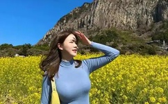 第四色播日韩AV第一页